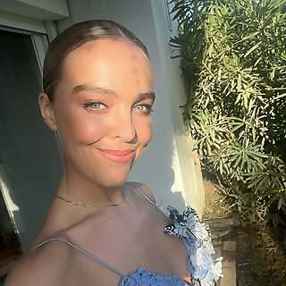 Josie Pocock