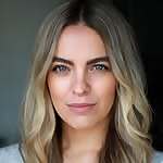 Josie Pocock