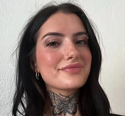 Top 90 Tattooed OnlyFans Influencers in 2025 (Tattoo OnlyFans Models)