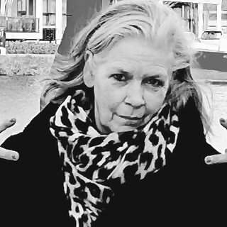 Yvonne