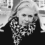 Yvonne
