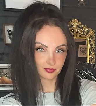 Top 90 Tattooed OnlyFans Influencers in 2025 (Tattoo OnlyFans Models)