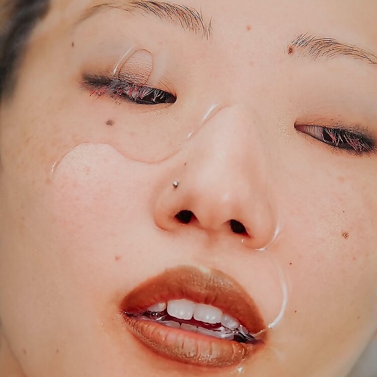 Sari Mizoe