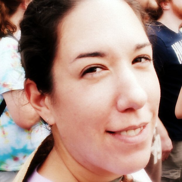 Danatatar