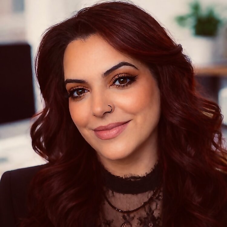 Kara Delfino