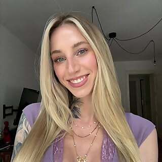 Stella