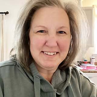 Theresa Moxley