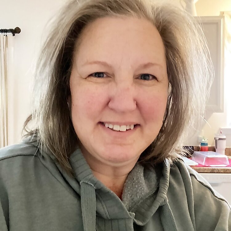 Theresa Moxley