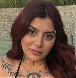 Top 90 Tattooed OnlyFans Influencers in 2026 (Tattoo OnlyFans Models)