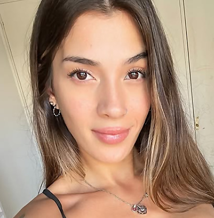 Top 90 Tattooed OnlyFans Influencers in 2025 (Tattoo OnlyFans Models)