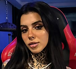 Top 90 Tattooed OnlyFans Influencers in 2025 (Tattoo OnlyFans Models)