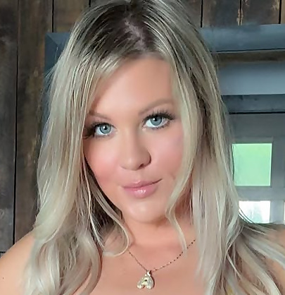April Peterson
