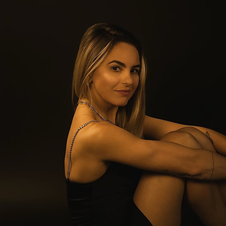 Betania Victor