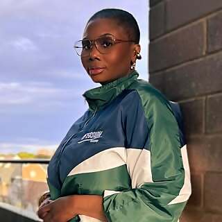 Tori Latise