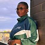 Tori Latise