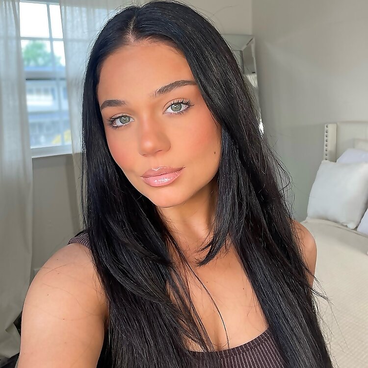Brianna cirigliano