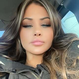 Aryanna
