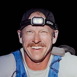 Brady Mcdonald