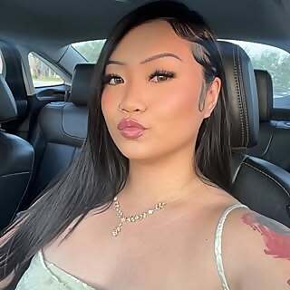 Yang