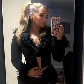 Jelica