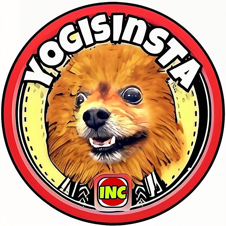 Yogi