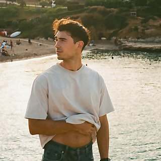 Marco Puggioni 
