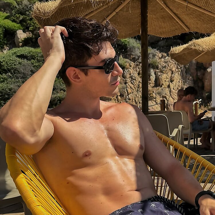 Marco Puggioni 