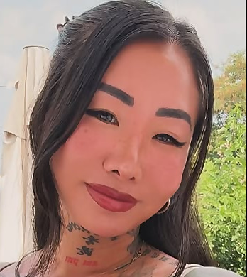 Top 90 Tattooed OnlyFans Influencers in 2026 (Tattoo OnlyFans Models)