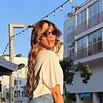 Michal Moshaiov