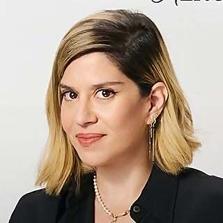 ‎Ya׳ara Keydar‎