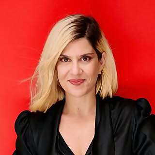 ‎Ya׳ara Keydar‎