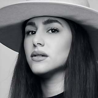 Hana Peretz