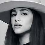 Hana Peretz