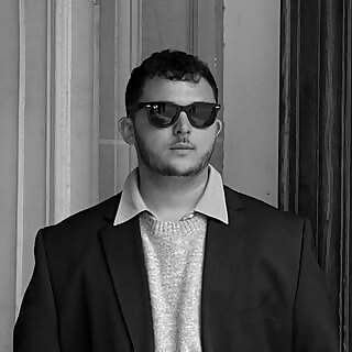 Asaf Arieli