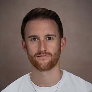 Daniel Power