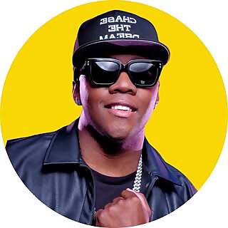 Marlon Wallen