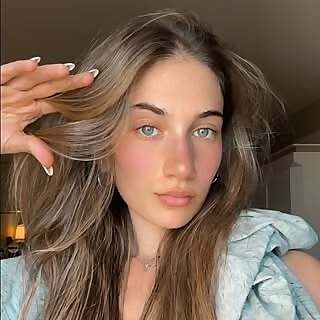 Rotem Alchel