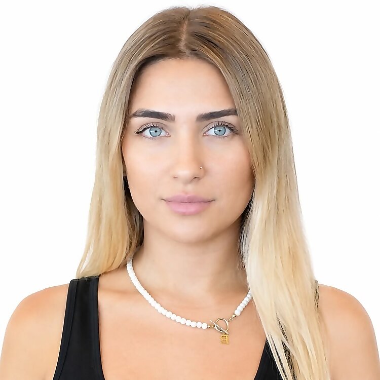 Emily Katz