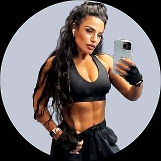 Ronit Shuker