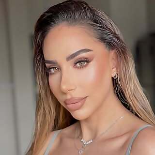 Judi