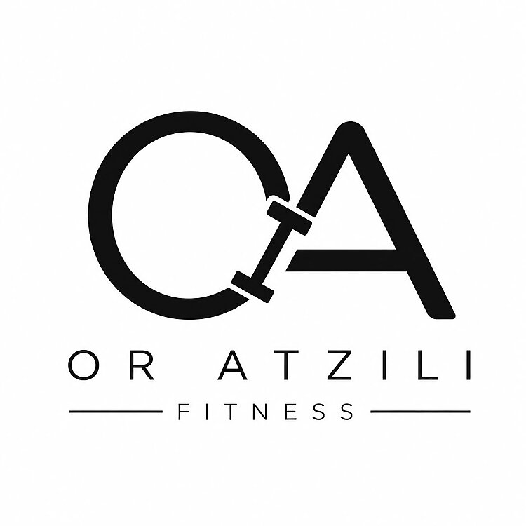 Or Atzili