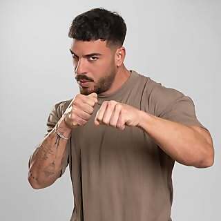 Omer Zippori