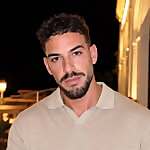 Omer Zippori