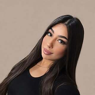 Olga Egbaria