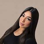Olga Egbaria