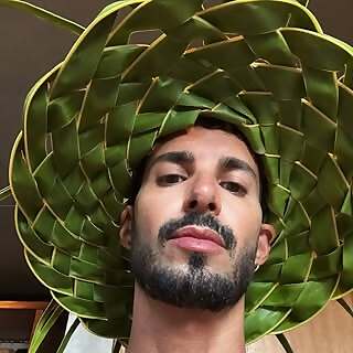 Maor Luz 