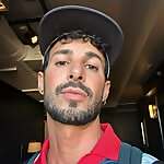Maor Luz 