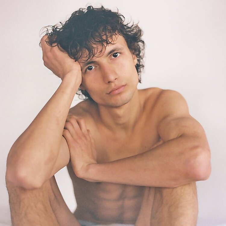 Victor Pleskov