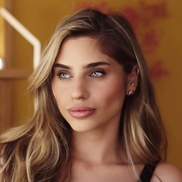 Sara Oriya Cohen