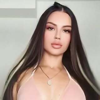 Sofia Levushchenko